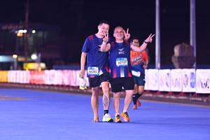 BIB: 
                            <button type="button" onclick="openModal(24222898)" class="btn btn-primary btn-sm float-right btn-popup" data-toggle="modal" data-target=".modal-high-quality">
                        <i class="fas fa-shopping-cart"></i> Add to Cart
                    </button>
                                            <button type="button" onclick="isThisMe(24222898, true)" class="btn btn-success btn-sm float-right btn-popup btn-isme hidden" data-toggle="tooltip" data-placement="bottom" title="นี่คือรูปของคุณใช่ไหม คลิกที่นี่เพื่อเอาเข้าอัลบั้ม">
                        <i class="fas fa-plus"></i> Add to album
                    </button>
                    <button type="button" onclick="isThisMe(24222898, false)" class="btn btn-warning btn-sm float-right btn-popup btn-isnotme hidden">
                        <i class="fas fa-ban"></i> Remove from album
                    </button>